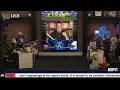 The Pat McAfee Show Live Thursday June 25th 2026