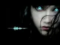 Jean Michel Jarre - Oxygène (Part II) (crystalized)[HD][FX]