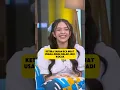 Download Lagu AYAM SABANA = MAYA ABANAS 😂🤣#talkpod #suryainsomnia #indrajegel #ecaaura #shorts #youtubeshorts
