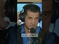 Mamdani Just Gave Himself An 18 2 Raise