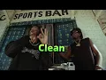 Ayetian, Govana, Nvtzz - Wah Yo Deh Pan (Clean) | RamPutu