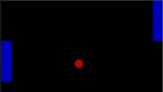 Ping Pong Game Using Javascript Beginners