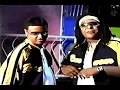 Zion y Lennox - Me Pones en Tension (Clásicos de Reggaeton)