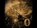 Year Zero - Timedemo (Demo) (2006) (Full Demo)