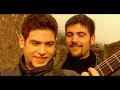 Estopa - Vino Tinto