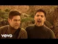 Download Lagu Estopa - Vino Tinto