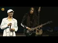 Beres Hammond - Rock Away LIVE @ City Splash Festival
