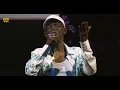 Beres Hammond - Rock Away LIVE City Splash Festival