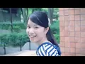 tofubeats - 水星 feat.オノマトペ大臣(PV)