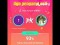 Download Lagu amayodori, oleh My Yiang Sary 2020