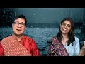 Download Lagu Surojit Guha \u0026 Sangeeta Melekar perform \