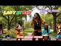 Lagu LADY AND RED | CHRIS DE BURGH | REGGAE COVERVERSIE