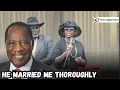 Download Lagu DALMAS OTIENO PAID 46 COWS AS BRIDE PRICE! Dorothy Otieno Pays tribute to her Husband!!