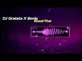 Download Lagu DJ GRATATA x SONIA [Hiro Wangyy[Sz] VIRAL TIK TOK TERBARU 2022