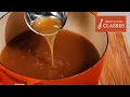 Our Favorite Way to Make Homemade Chicken Stock
