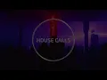 Joel Corry x Da Hool - The Parade (Extended Mix)