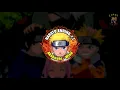 Naruto Ending 1 Akeboshi - Wind --- Hi-Res