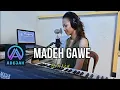 Download Lagu MADEH GAWE - SINTIA