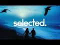 Download Lagu Becky Hill - Outside Of Love (Rave Edit)