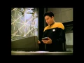 Install a recursive algorithm