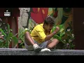 #BBMS8Promo ആറാം ആഴ്ചയിലെ വാശിയേറിയ ടാസ്കിൽ ആര് ലീഡർ ആകും ?