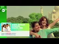 Main Jahaan Rahoon - Mehfil Mix | Himesh Reshammiya | Namastey London