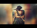 Download Lagu #Veer karna mahabharat WhatsApp status🚩  #danvir Karna status #aarambh hai prachand status