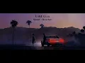 Download Lagu B Praak Udd Gya ( Slowed + Reverbed ) Ama Slow
