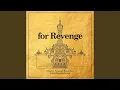 Download Lagu Ada Selamanya (Live at Niti Mandala Renon)