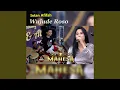 Download Lagu Wujude Roso