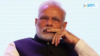 बीजेपी से दो दो हाथ के लिए मायावती का ये है मास्टर प्लानinv