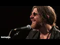 Jonathan Wilson - Ballad of the Pines (Live in Studio 1A)