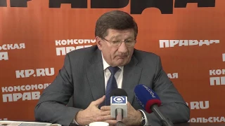 Информационный блок 1.02.17