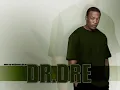 Dr. Dre - What's the Difference .ft. Eminem & X-Zibit [ Fan-Made Video ]