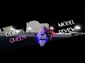 YBA DEIMOS QUEEN REVIEW