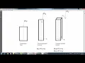 Flexocompresión Biaxial - Método de Bresler