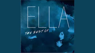 sepi sekuntum mawar merah ii