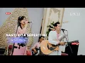 Download Lagu Nanti Kita Seperti Ini - BATAS SENJA live cover | Launa Entertainment Music