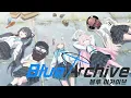 Thoughts on Blue Archive Filtering and Lolicons or In Defense of Northernlion