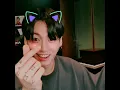 Download Lagu jungkook anna uhibbuka #BTS#ARMY#SHORTS