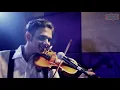 November Rain | Guns N’ Roses Tribute by The Family Band India