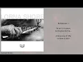 Lorna Shore - Cursed To Die (Lyric Video)