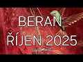 Download Lagu Výklad karet 🃏 BERAN - ŘÍJEN 2025 🌞🍁🎉🌟