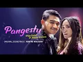 Download Lagu Gilga Sahid Ft. Happy Asmara - Pangestu Original Soundtrack ‘Ambyar Mak Byar’ (Lyric Video)