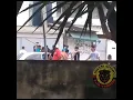 Download Lagu Torcida Jovem do Sport, Pernambuco tem dono