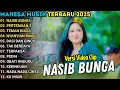 Download Lagu NASIB BUNGA - MAHESA MUSIC FULL ALBUM TERBARU 2025 || INTAN AFIFAH TERBARU 2025