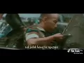 Download Lagu story wa tni | aku pulang