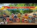 Download Lagu Boboiboy And Family,Menyelamatkan Sahabat Boboiboy Semesta Terdampar Di Pulau Misterius Di Sungai