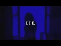 Download Lagu lie to me - tate mcrae ft. ali gatie (slowed to perfection)