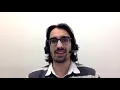 Keras 2 x Projects Course Overview Packtpub com